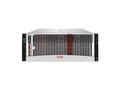 H3C UniServer R4300 G7