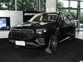  ͺGLS 2025 GLS 480 4MATIC ݰ