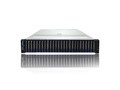 �п��ƴ� R2230-D24 2U