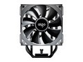   H500