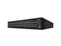 Mellanox MSN4600-CS2FC