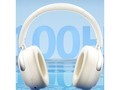 Acer�곞 OHR516