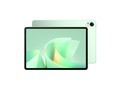 Ϊ MatePad 11.5 S 2