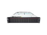 ThinkServer SR660 V2（Xeon Silver 4310/32GB/2*2TB）