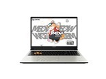 七彩虹MEOW R16 Pro(R9-7845HX/16GB/1TB/RTX5060)