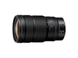 尼康尼克尔 Z 24-70mm f/2.8 S II