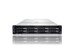 中科云达R2242-D8 AMD EYPC 9004/9005系列处理器(2000W电源10A国标电源线)