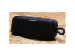 BOSE SoundLink Plus