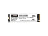 联想KTN8 M.2 NVMe PCIe 4.0（1TB）