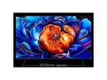 TCL 55V68M Pro