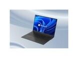 LG gram Pro 16 2025（Ultra7 256V/16GB/1TB/核显/2.5K/金属灰色）