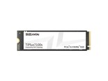 致态TiPlus7100s（4TB）