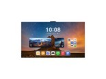 华为智慧屏 MateTV Pro 98英寸