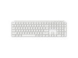 Keychron B6Pro