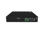 小鸟DB-UniStream-Br-L04H64-4KDJD