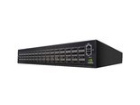 Mellanox MSN4600-CS2FC