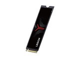 联想拯救者S7000（2TB）