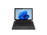 中柏EZpad V10Plus(6500Y/8GB/128GB)