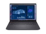 戴尔Pro Max 16 MC16255(R7 PRO 350/64GB/1TB/2.5K/RTX PRO 500)