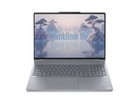 ThinkBook 16p 2025(Ultra7 255HX/32GB/1TB/RTX5060独显/2.5K屏)