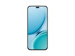 麦芒40(8GB/256GB)