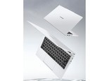 七彩虹E14（R7 7735HS/32GB/1TB/集显）