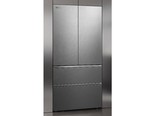 COLMO CRBUF600-X1