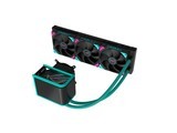 ��˶ROG ����4�� 360 RO��x����δ����