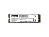 ����KTN8 M.2 NVMe PCIe 4.0��1TB��