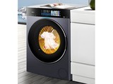 ����XQG100-PBLEU78A7U1