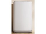 �׼�XQB80MJ106