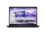 Pro Max 16 (Ultra 7 265H/16GB/1TB/RTX Pro 2000)