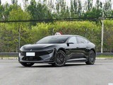 ��ά��12 2026�� Max ���̰�