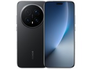 ��ҫMagic8 Pro(12GB/256GB)