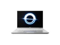 七彩虹iGame M16 Origo(i9-14900HX/32GB/1TB/RTX5070)