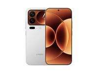С��17 Pro��12GB/256GB�����ͼ1