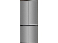 容声BCD-458E30CZGAZ