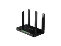 锐捷网络RG-EW5100BE PRO