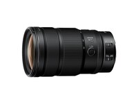 ῵˶ Z 24-70mm f/2.8 S II