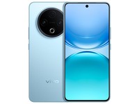 vivo Y500(8GB/128GB)