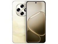 OPPO A6 Pro(8GB/256GB)