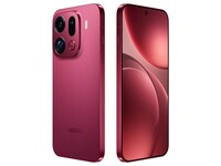 OPPO Find X9 Pro(12GB/256GB)���ͼ6