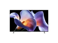 小米S Pro Mini LED 2025款 75英寸（L75MB-SP）