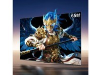 雷鸟鹤6 26款 65英寸（65R69A）