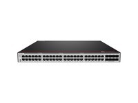 华为CloudEngine S5755-S48T8Y