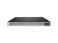 华为CloudEngine S5755-S48UN8YZ
