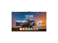 华为智慧屏 MateTV Pro 85英寸