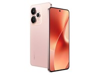 158GB/256GB