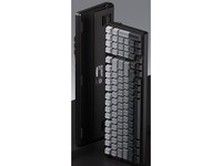 VGN V98Pro V3 夜魔轴 极夜渐变侧刻