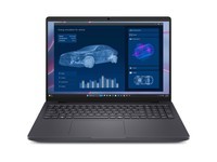 ����Pro Max 16 MC16255(R9 PRO 370/64GB/2TB/2.5K/RTX PRO 1000)